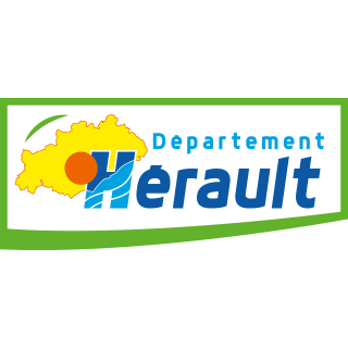 Département de l'Hérault