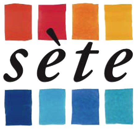 Sète