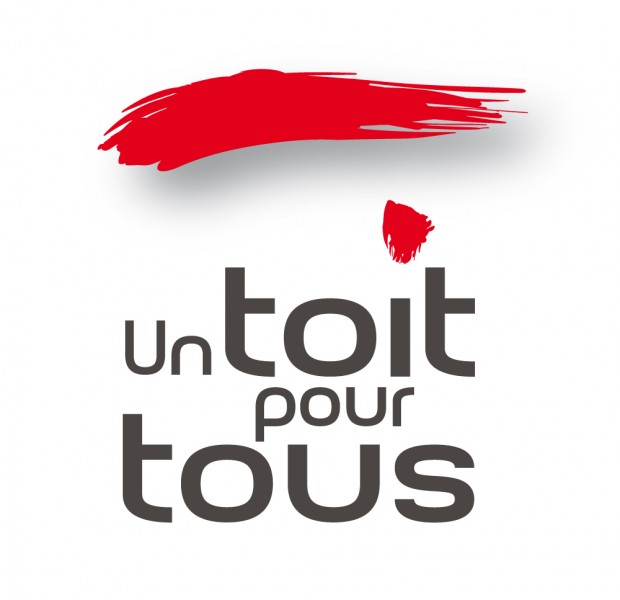 Un toit pour tous