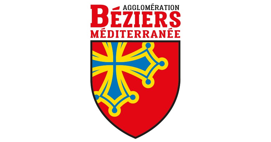 Béziers Méditerranée