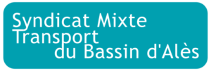 Syndicat Mixte des Transports publics du Bassin d'Alès