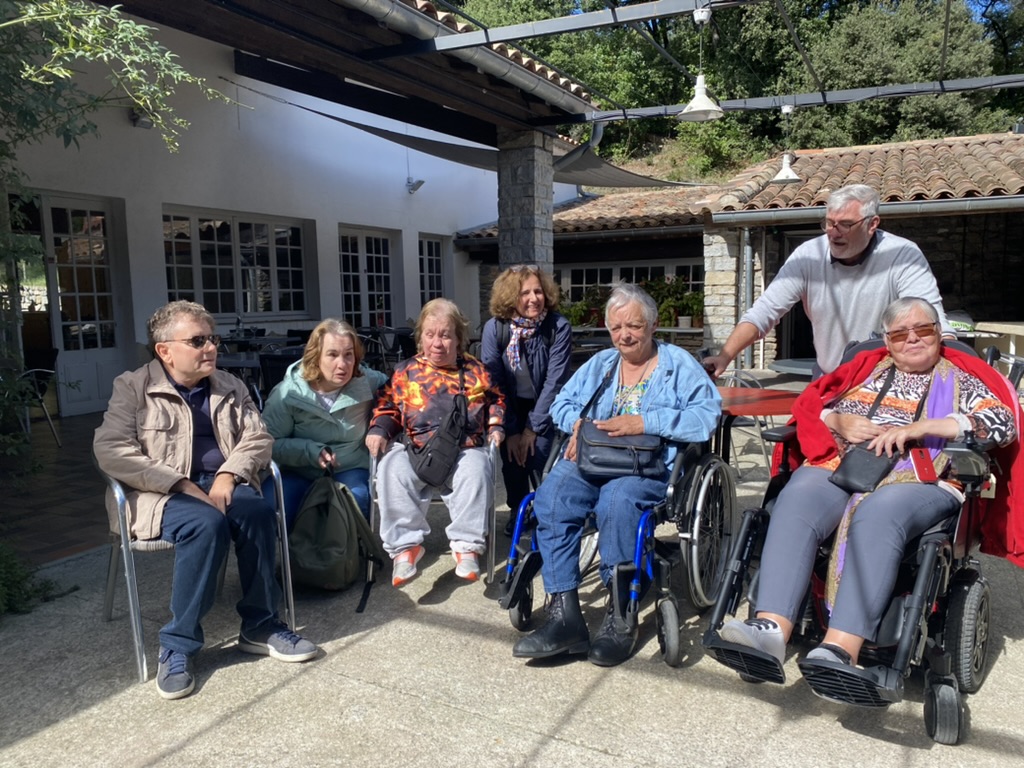 Visite guidée de la Bambouseraie d’Anduze